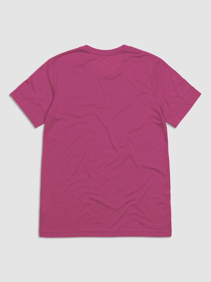 Takemura CP2077 Playthrough Tee product image (11)