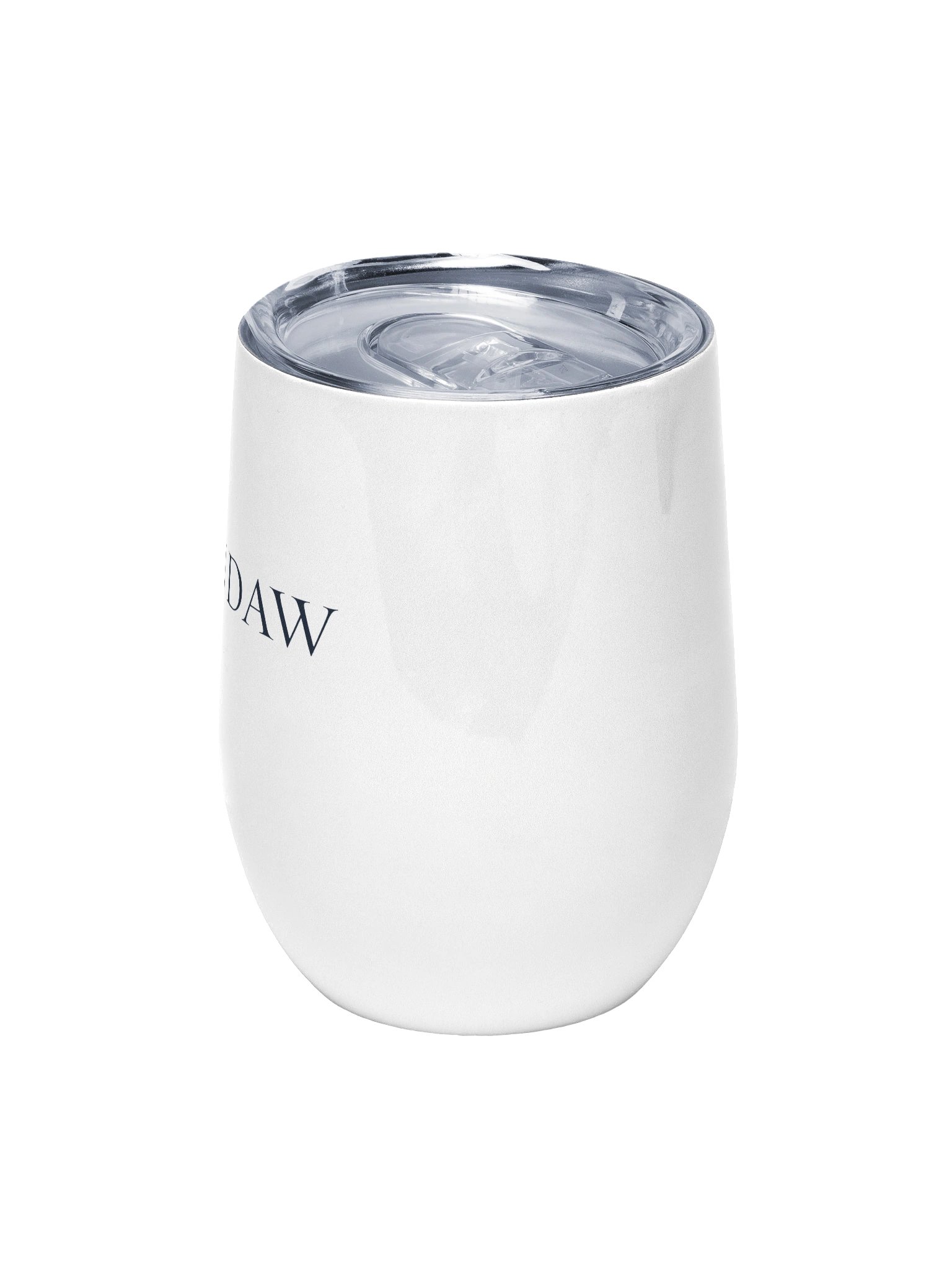Travel wine glass product image (5)