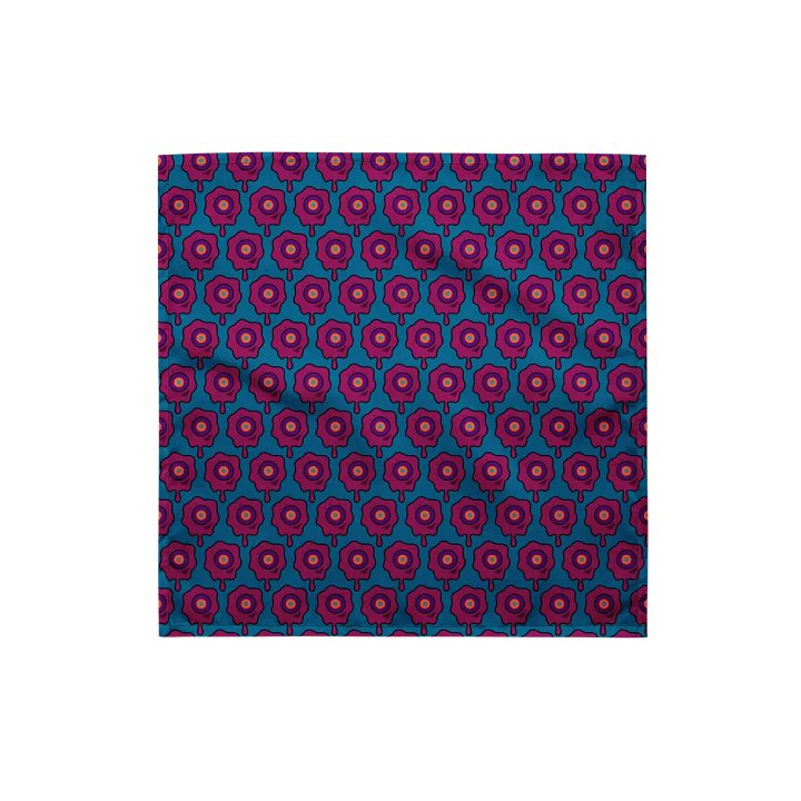 boh stop hanky product image (1)