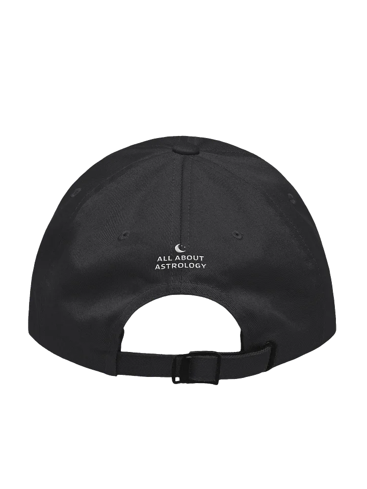 capricorn af Hat product image (2)