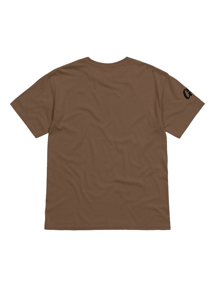GD x Gulag Comfort Tee product image (7)