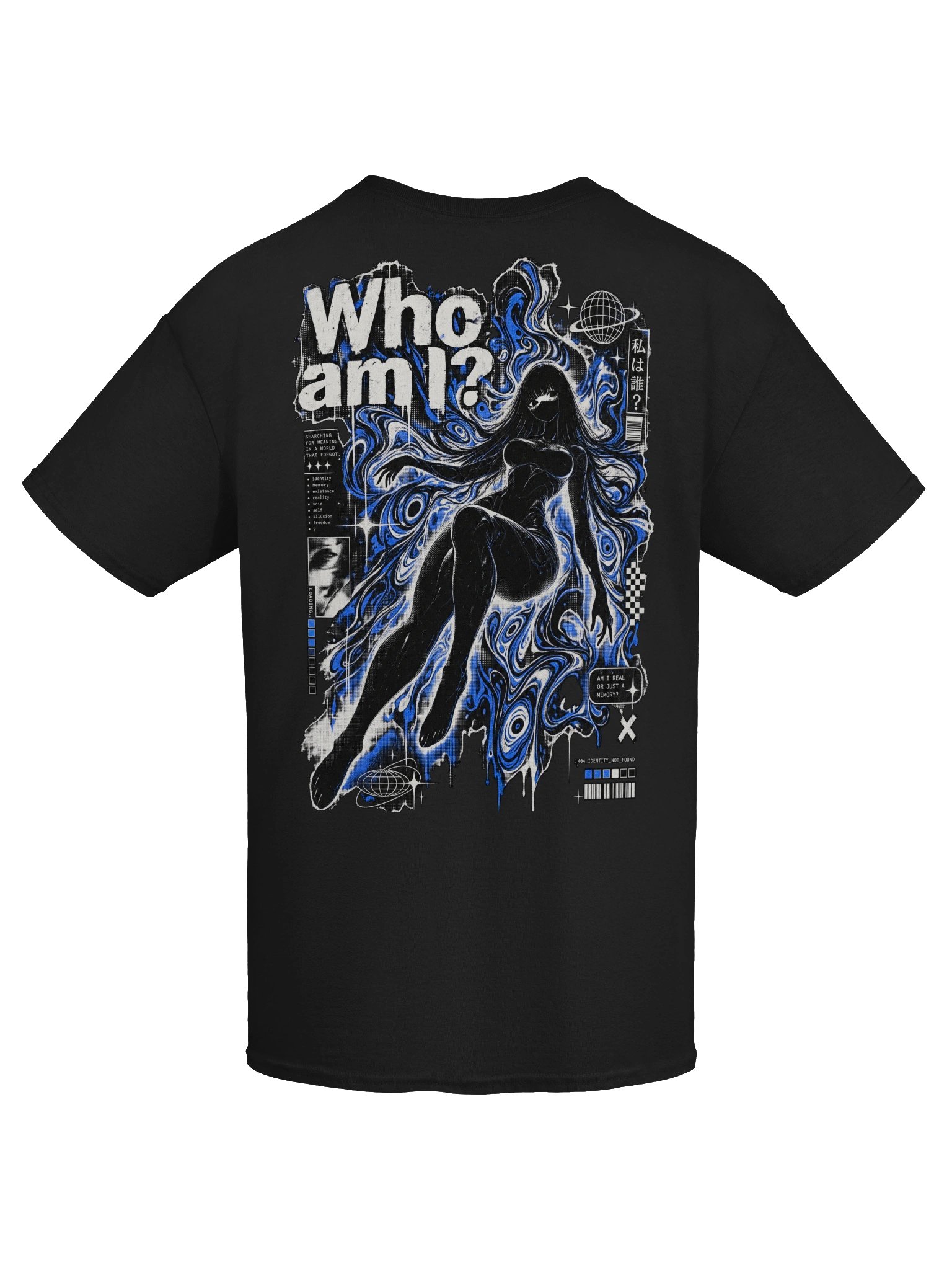 Wicked - Psycho product image (13)