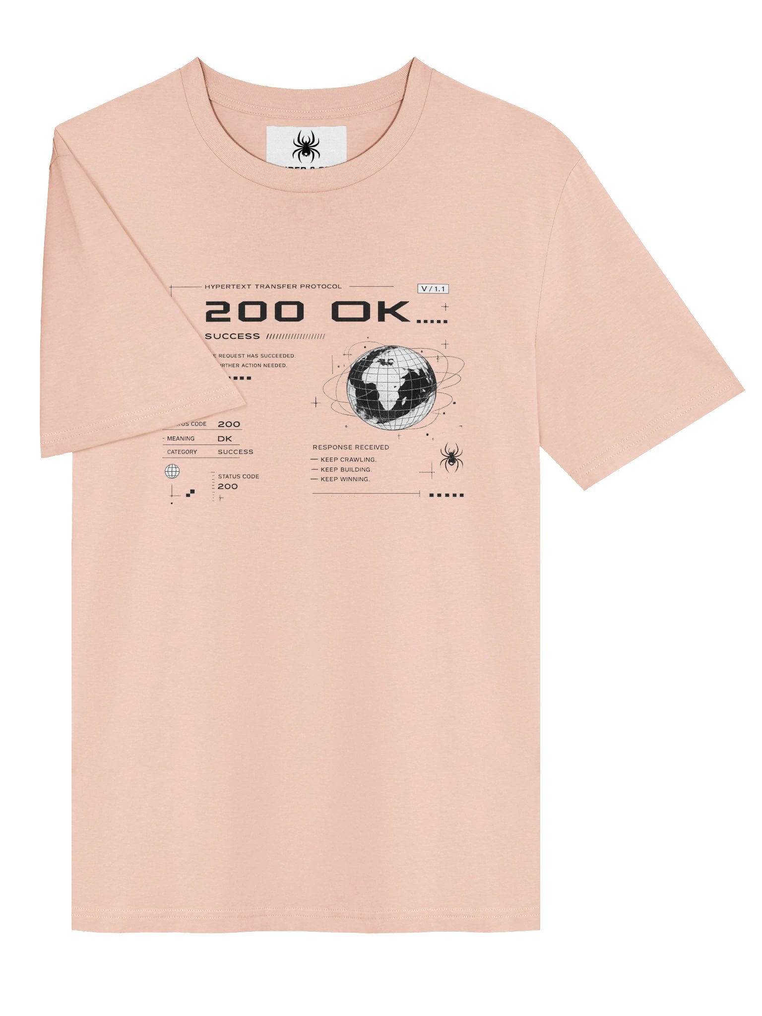 200 OK product image (36)
