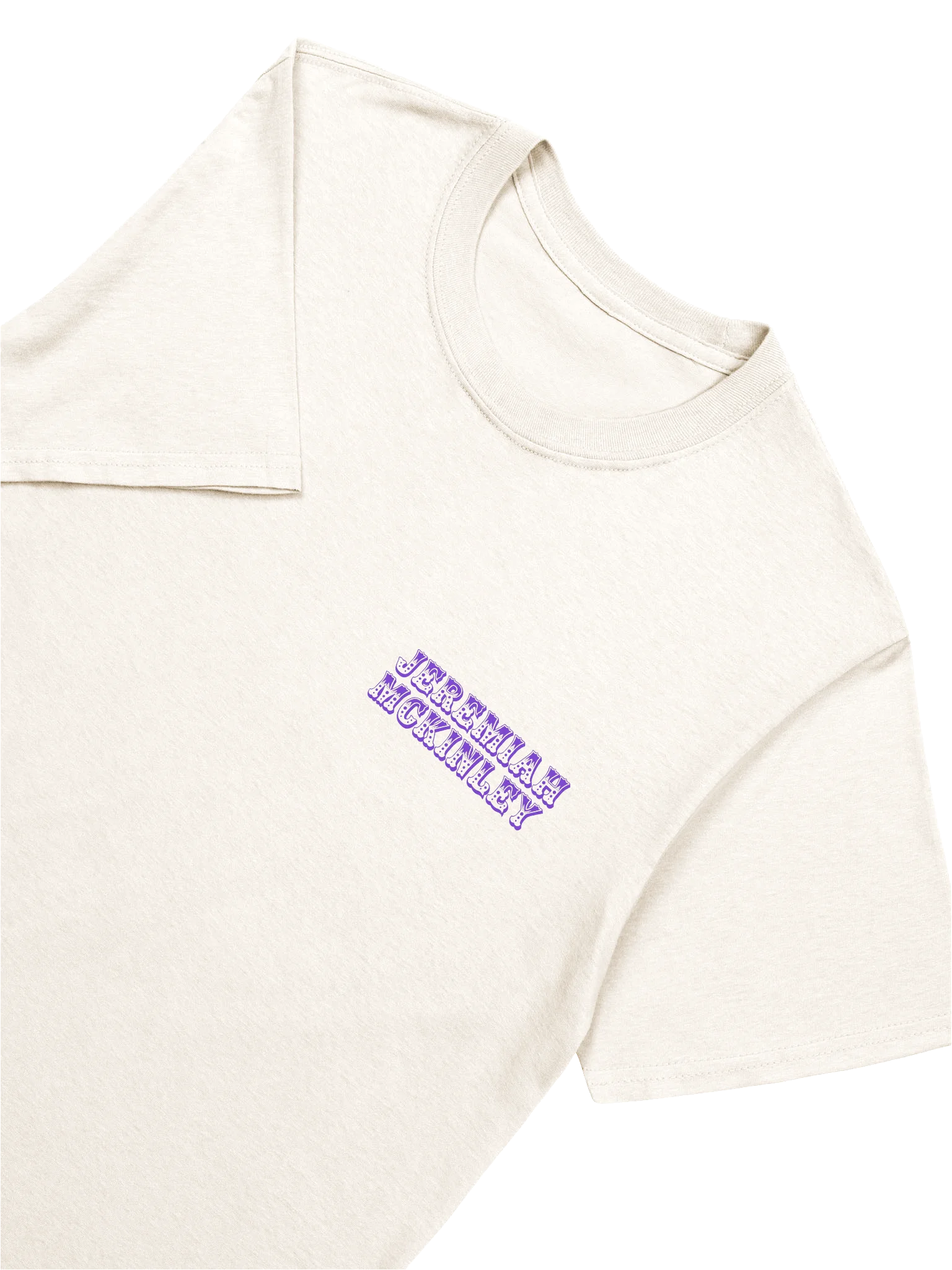 Hell or Highwater Tee product image (49)