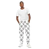 SpeakeaZy Bear-Camo Joggers