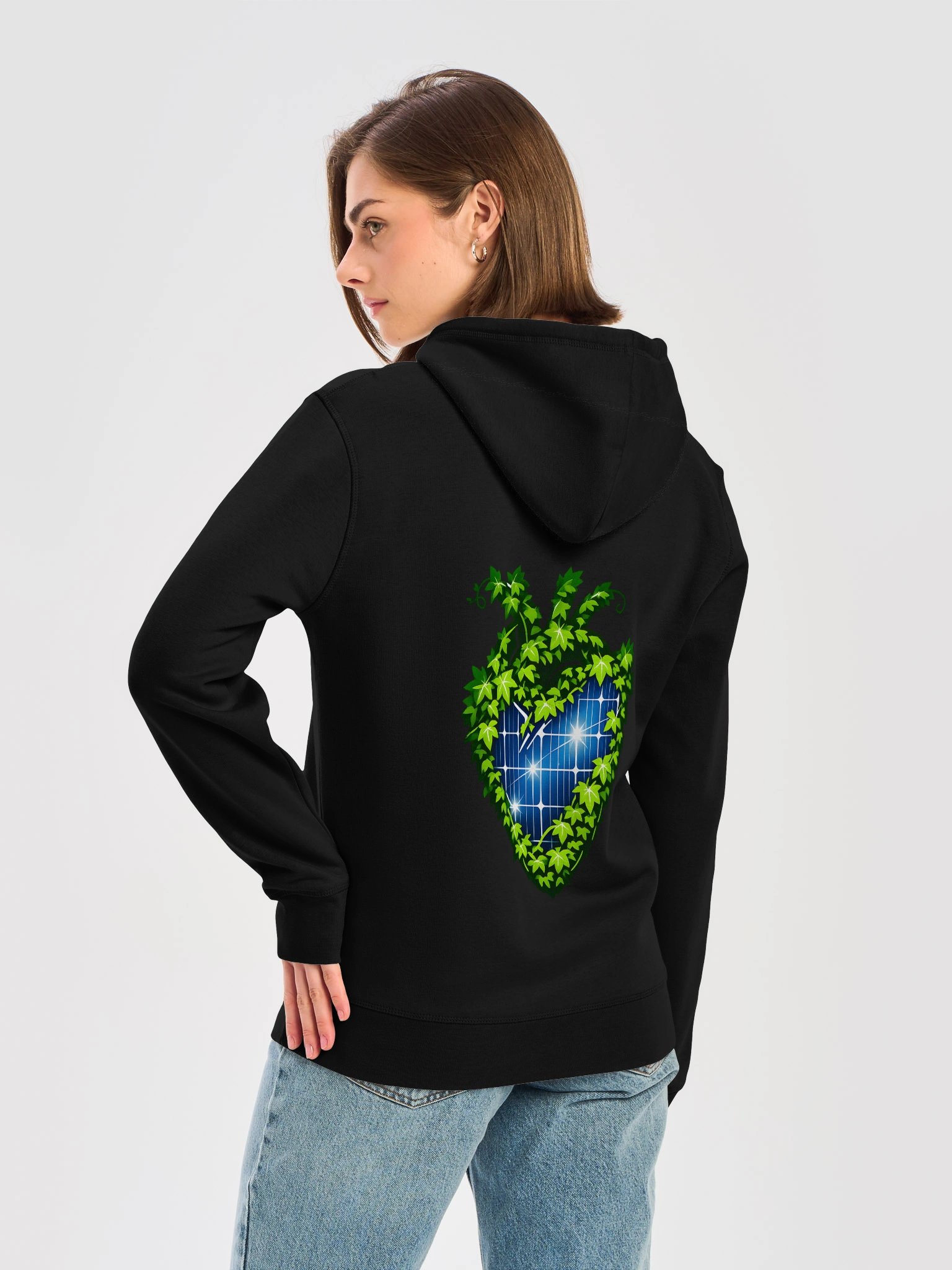 Solar Heart product image (38)