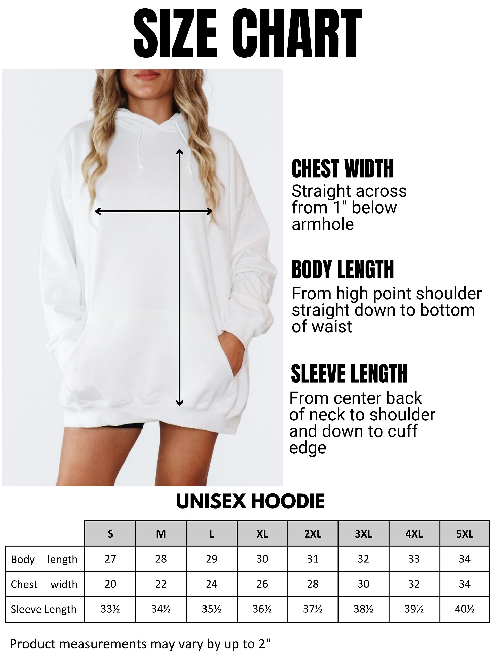 My Entire Personality Is A Trauma Response Hoodie product image (4)