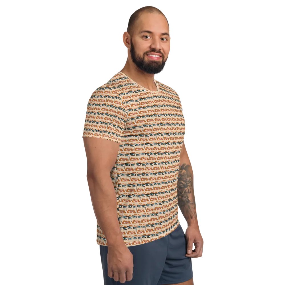 Salesman Tee product image (11)
