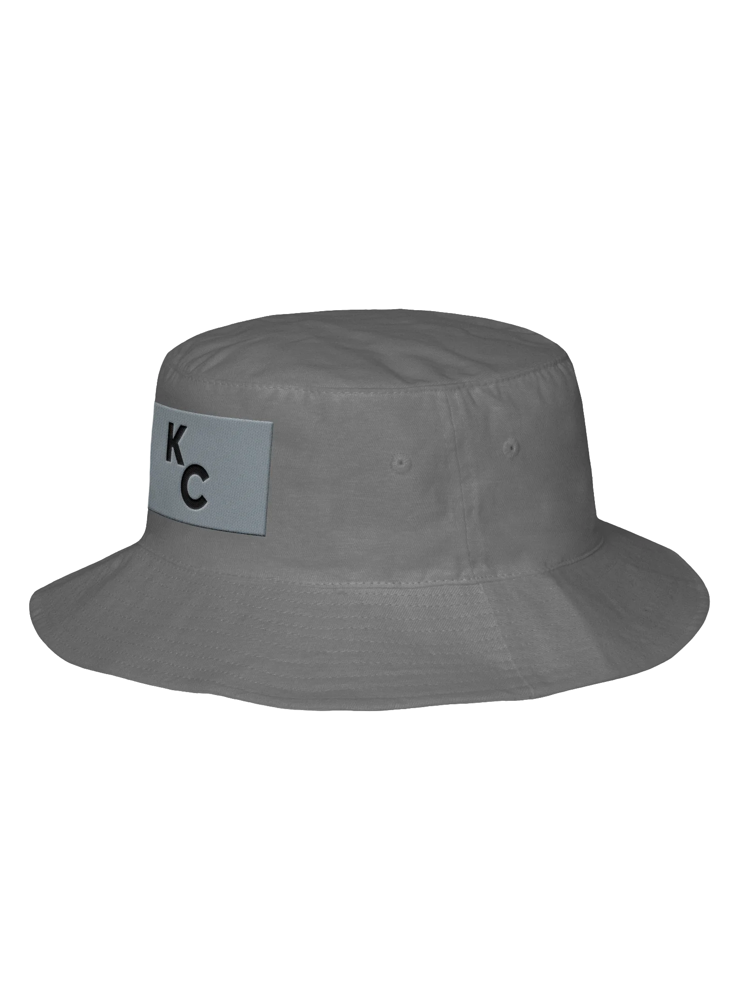 Cinephile Hat product image (2)
