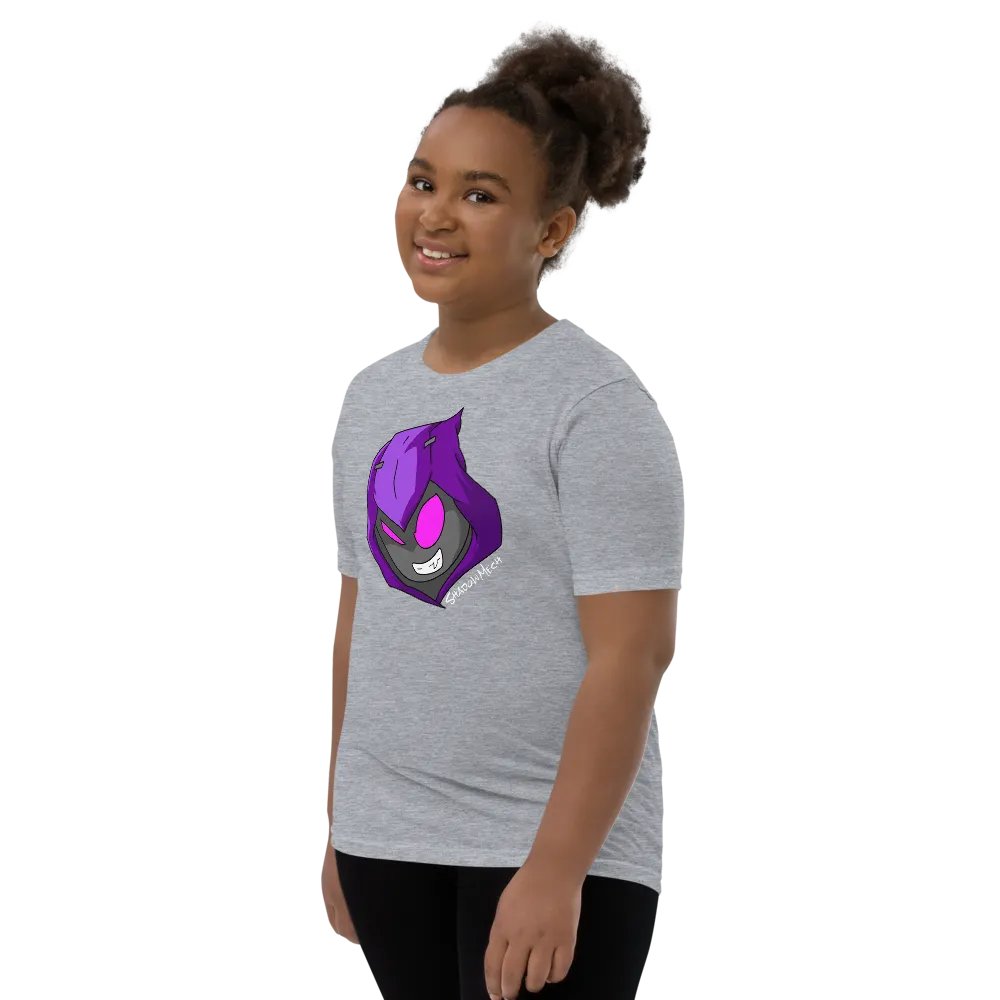 ShadowMech Logo NEW product image (54)