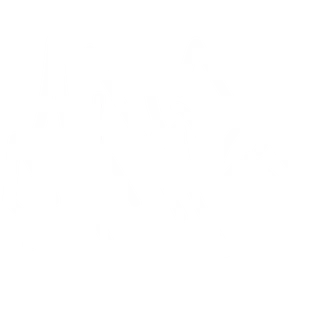 mikoREDD