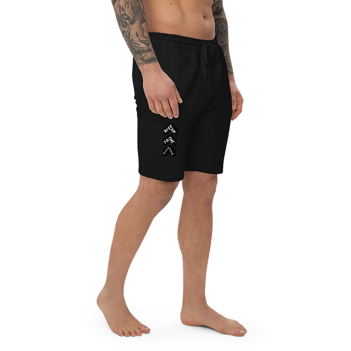 Gaming Skies Shorts product image (2)