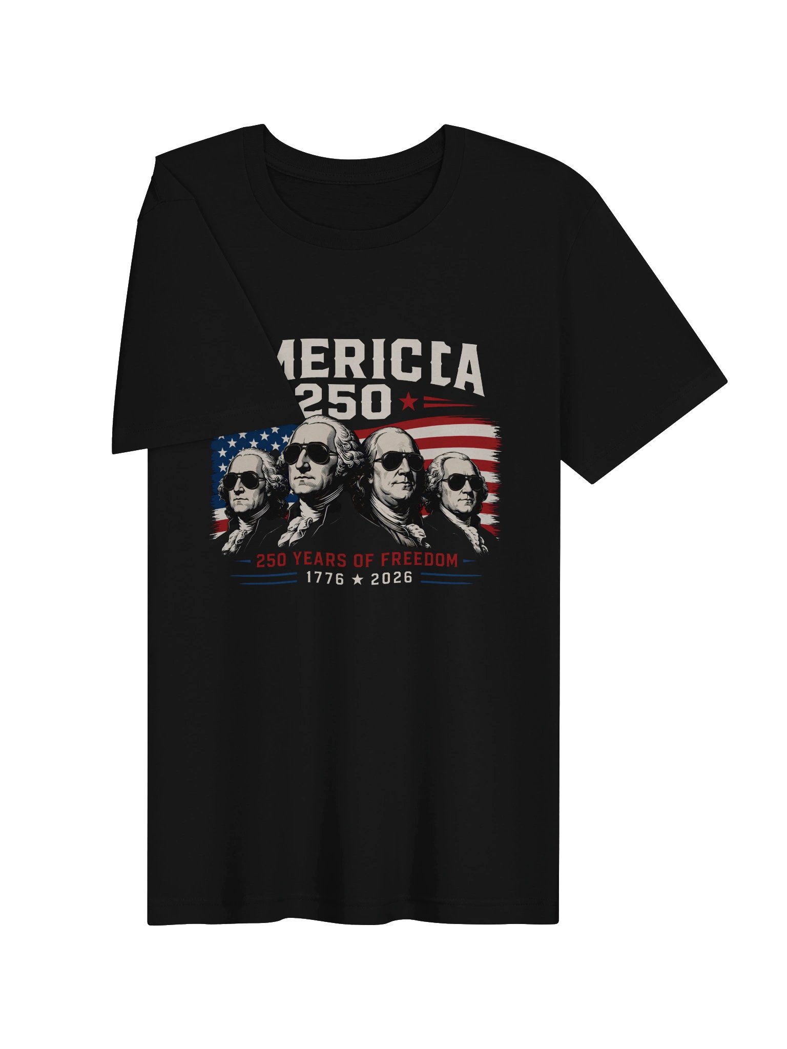 Founding Fathers 250 product image (3)