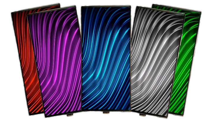 ONDAS Reflectantes PACK product image (1)
