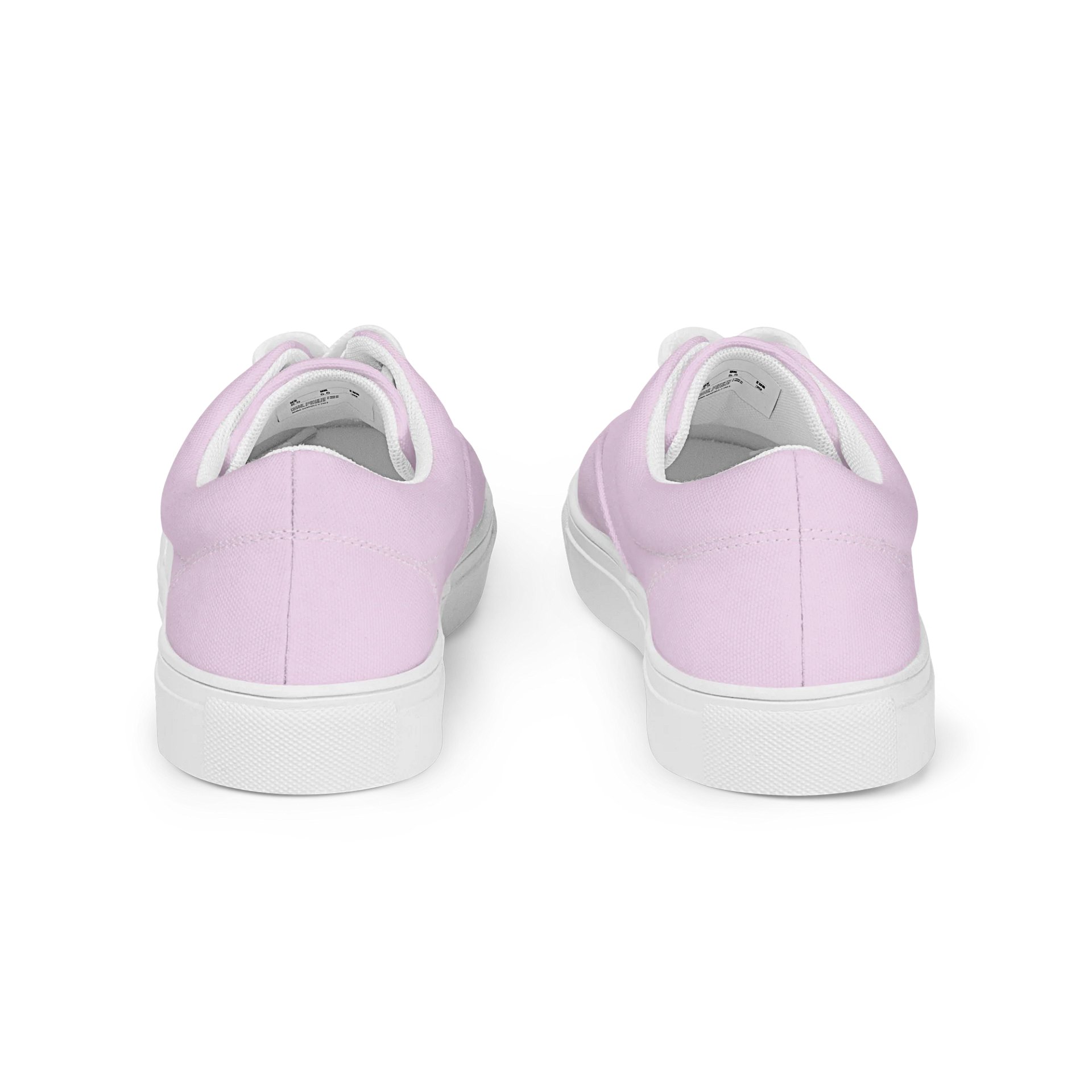 Blush Brush Sneaker product image (4)
