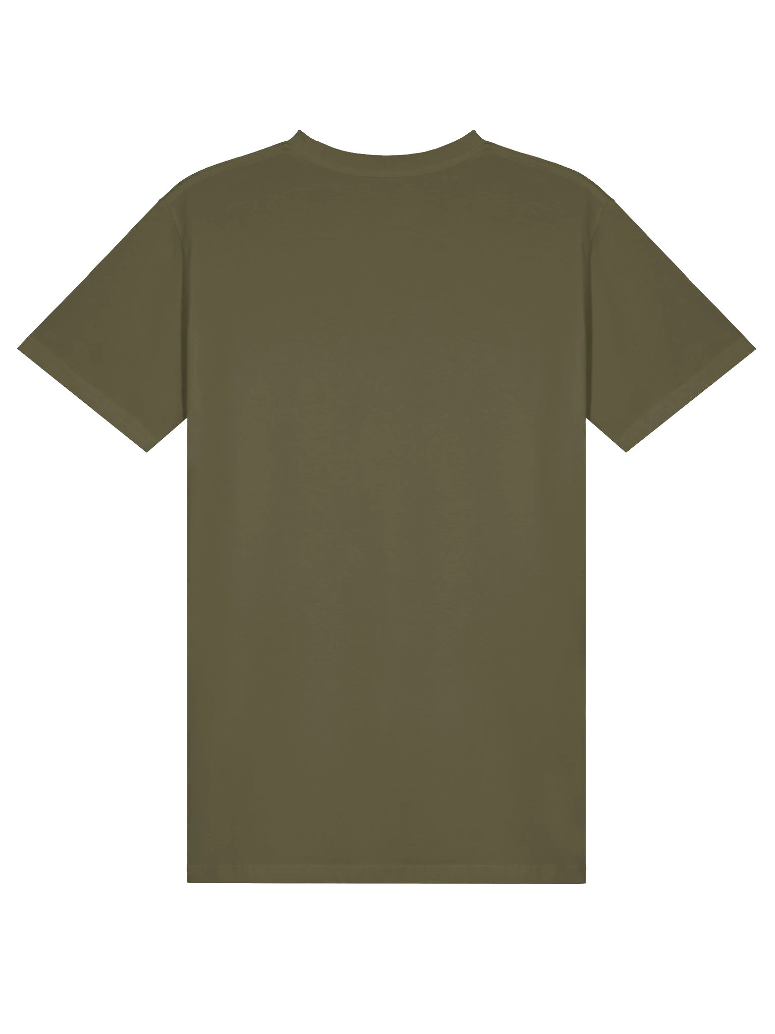 Country In My Blood AS Colour Premium T-Shirt product image (2)