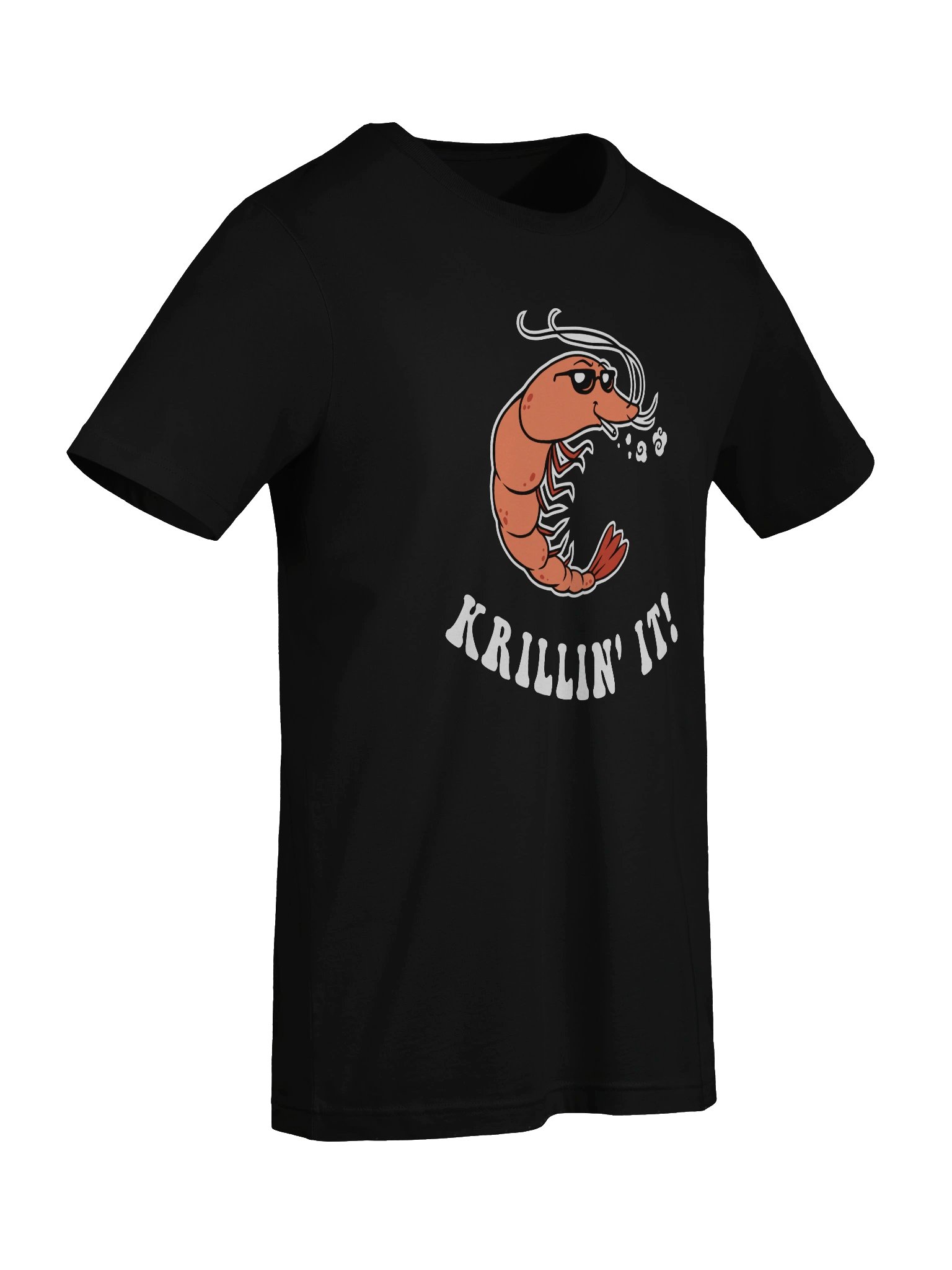 Krillin' It product image (7)