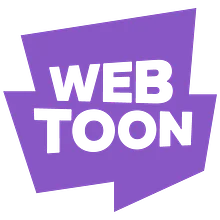 https://storage.googleapis.com/popshopprod-shop-renderer-creators-assets/resources/44484efa-1378-4081-88f1-468d33d60a36/f770b4f17dbb8b425bc9c036ee2f610e_031a0ab60160.png
