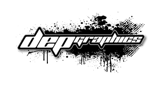 DEP