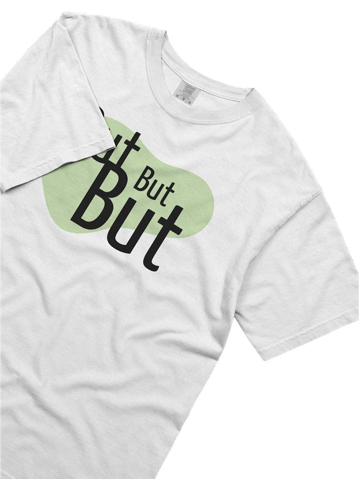 But But But product image (1)