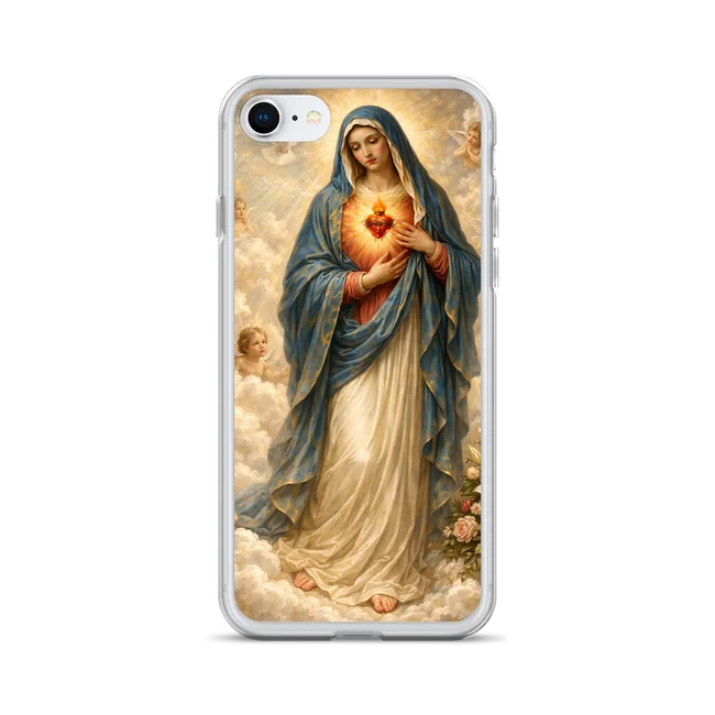 Phone Cases With Bold Street Style