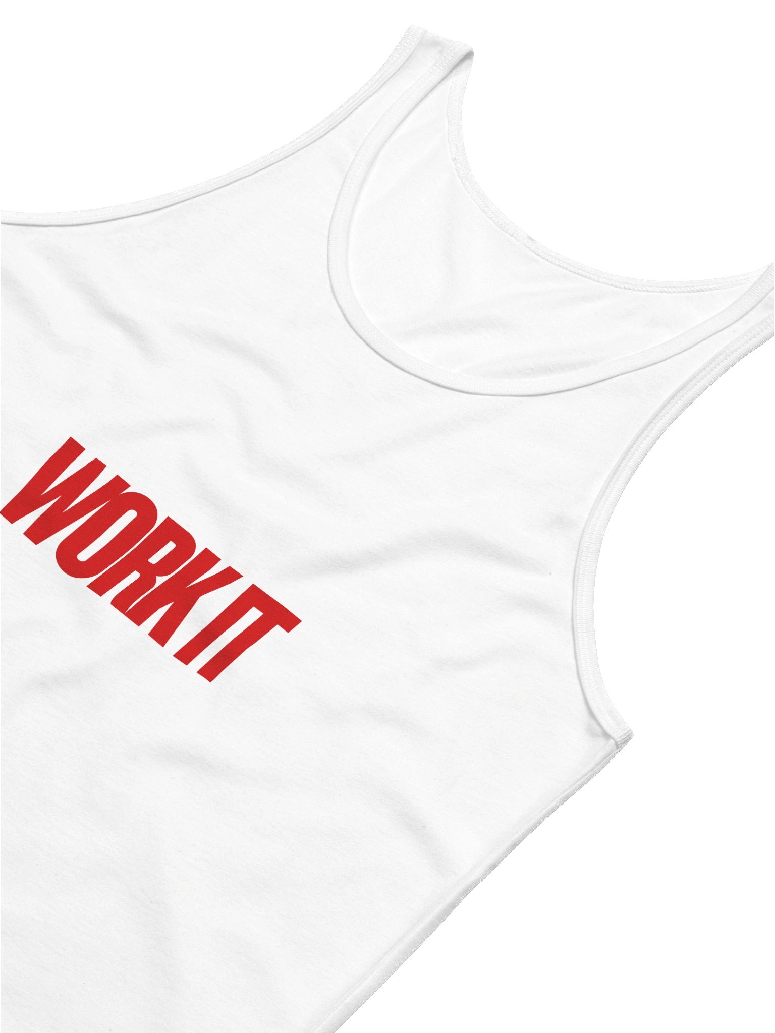 WORK IT product image (3)