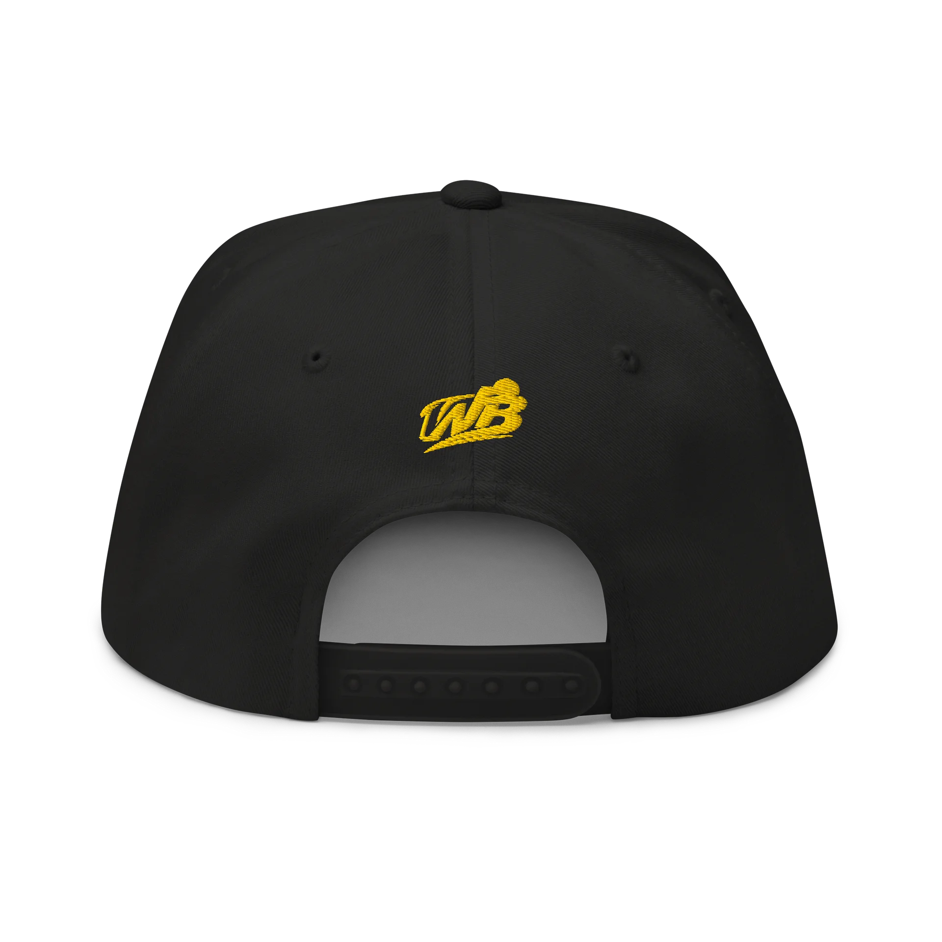 GB city rep product image (4)