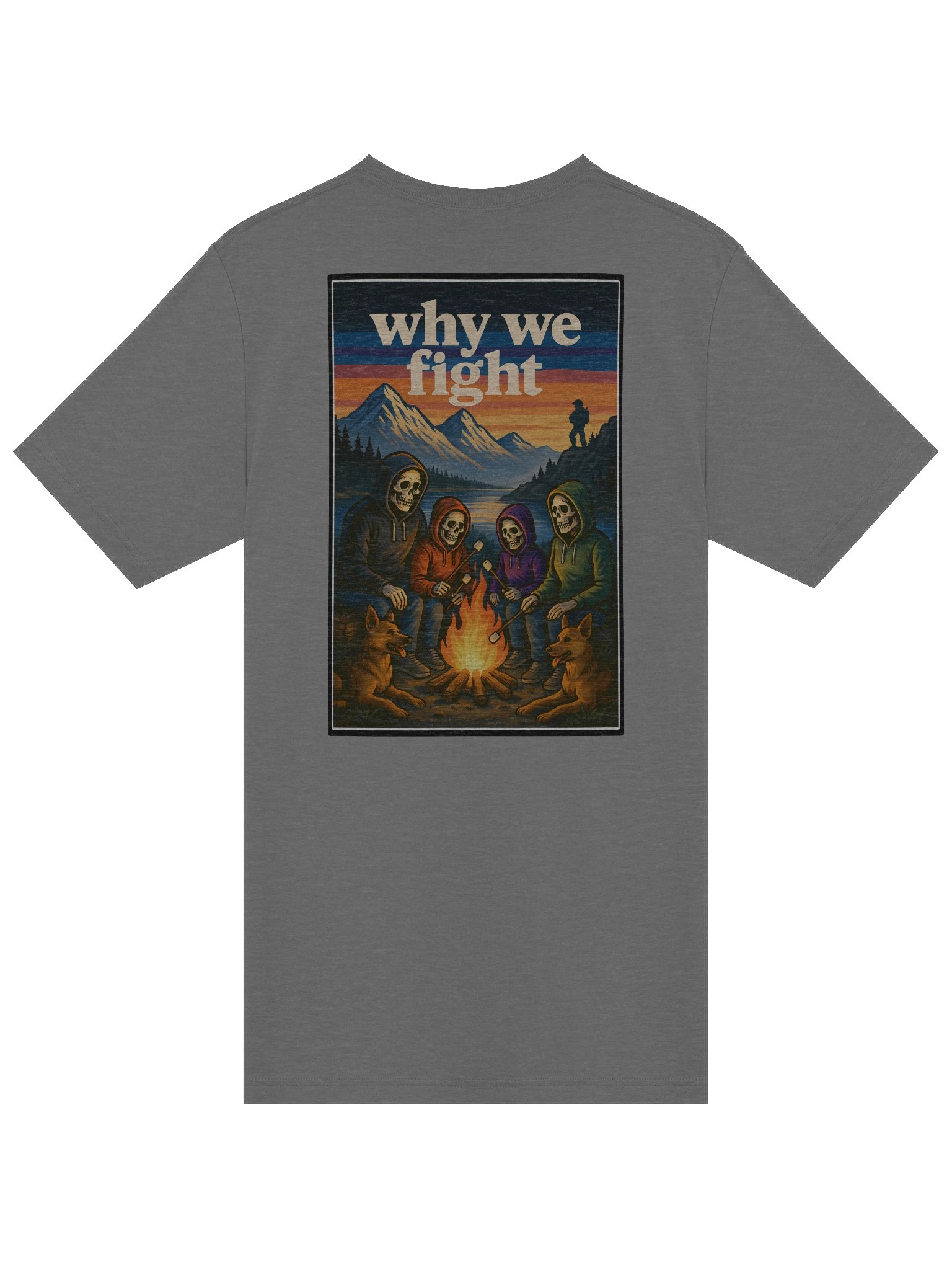 Why We Fight product image (6)