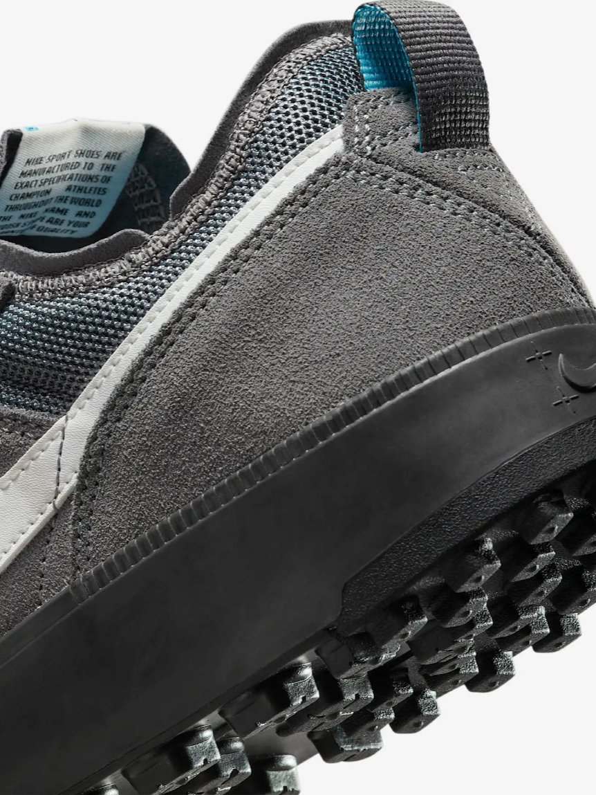 Nike+C1TY Asphalt by Alluci product image (7)