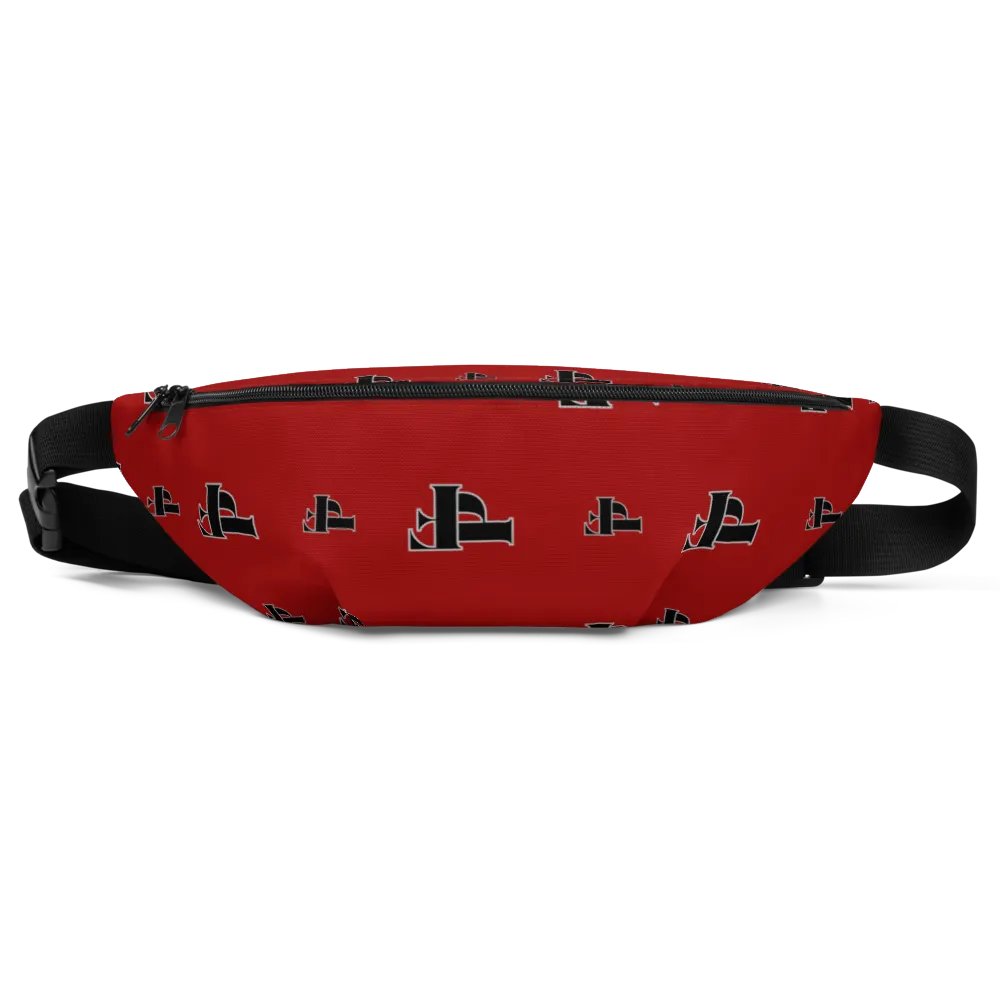 POLOFITNESS product image (1)
