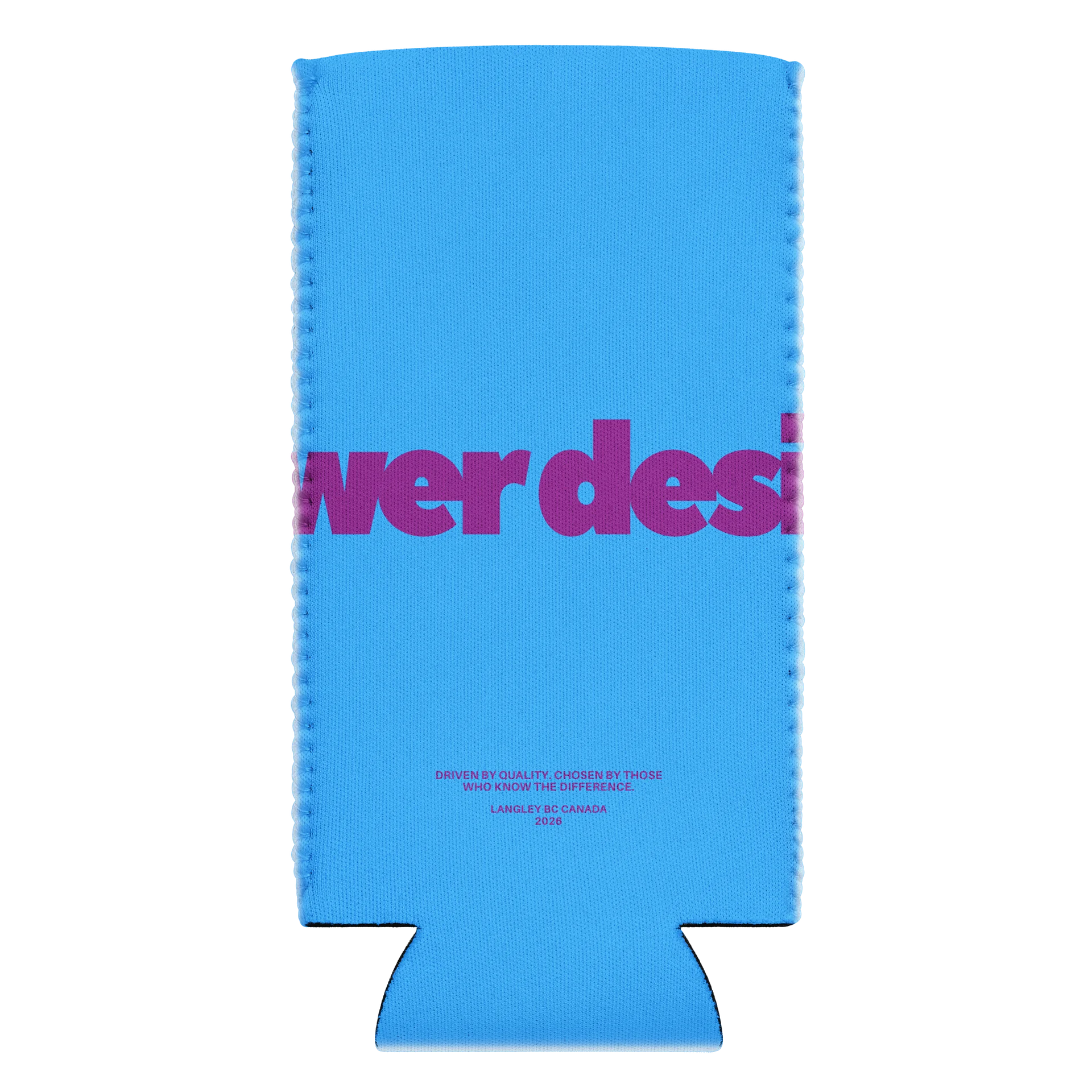 Art product image (2)