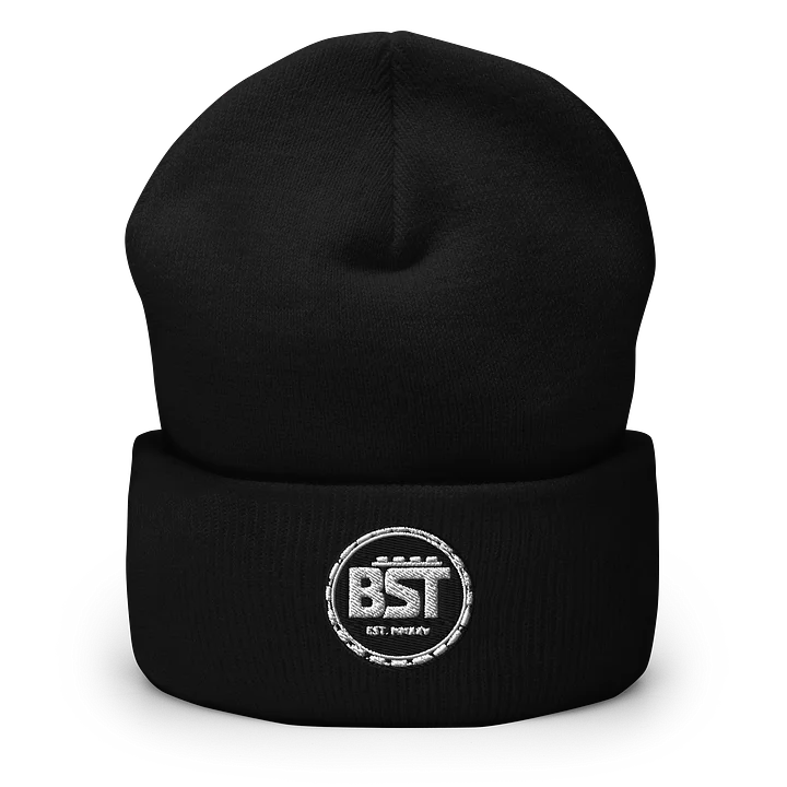 BST muts product image (1)