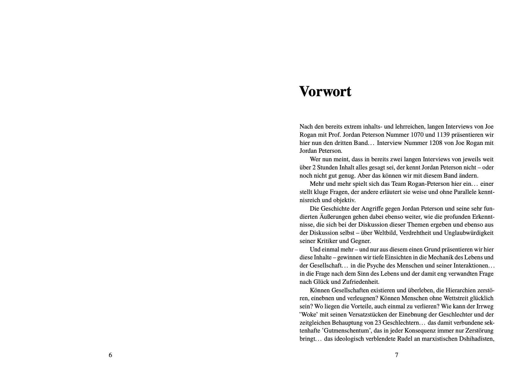 Rogan - Peterson 1208 - eBook product image (4)