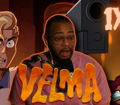 Series thumbnail