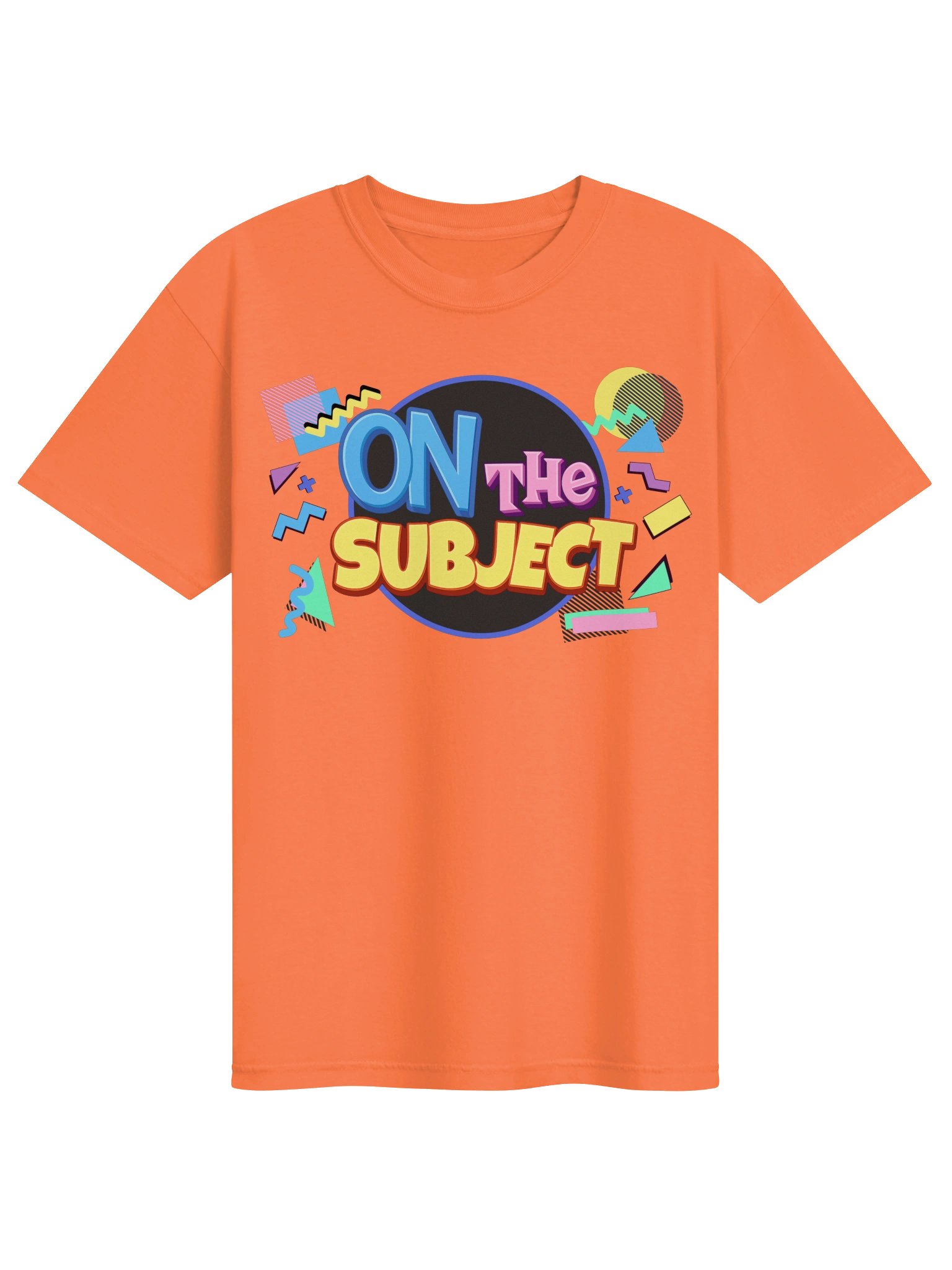 BACK TO SCHOOL OTS product image (9)