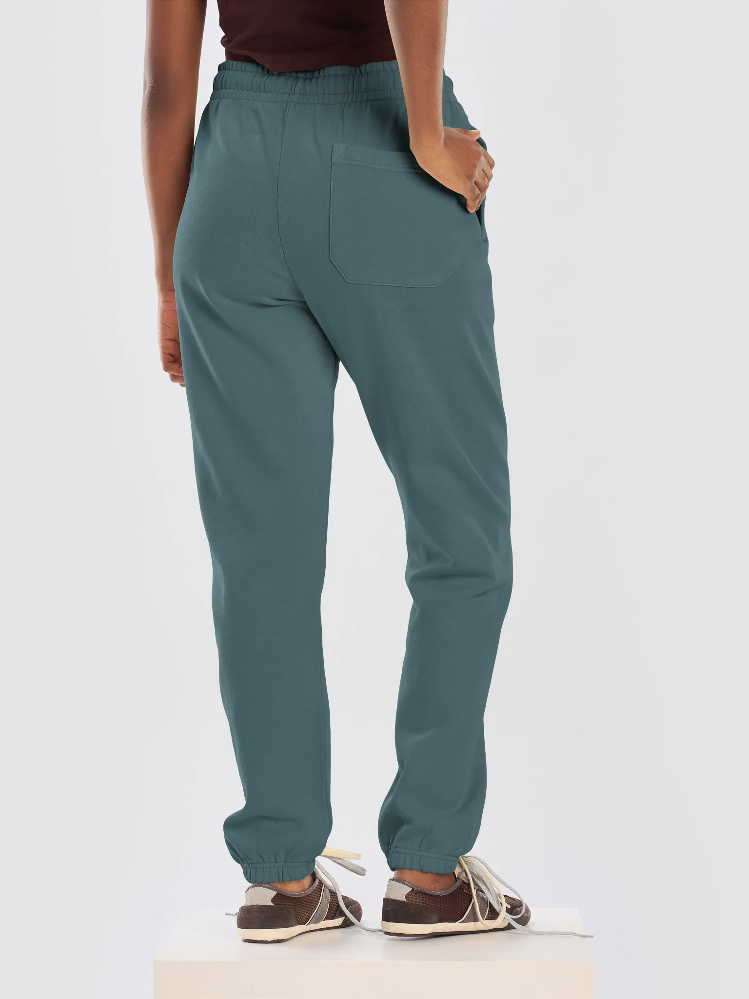 Reframe Lab Sweatpants product image (21)