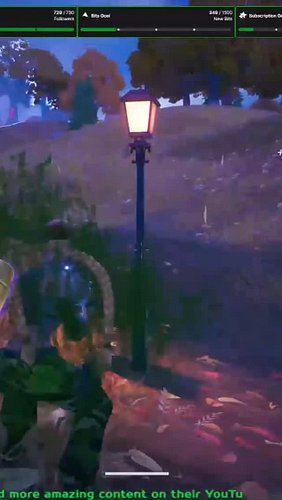 Perfect ending doesn't exi— (Duo Wipe + Level 10) 🔥 | #Fortnite #FortniteWins #FortniteClips #DuoWipe #FortniteDuos #VictoryR...