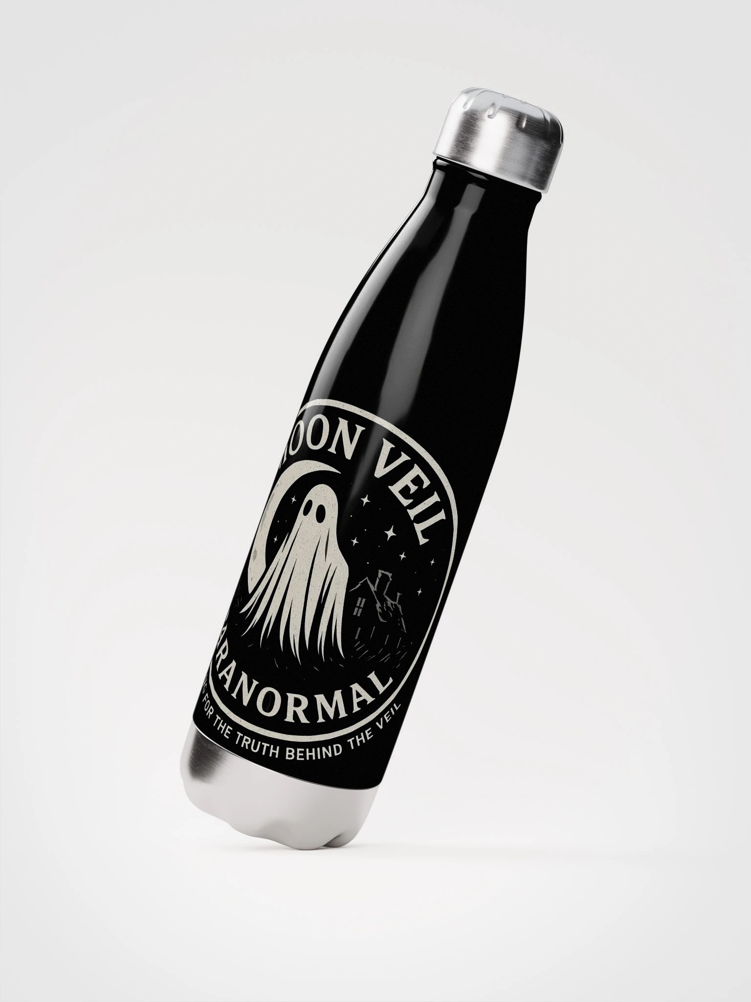Ghosty Hydration! product image (2)