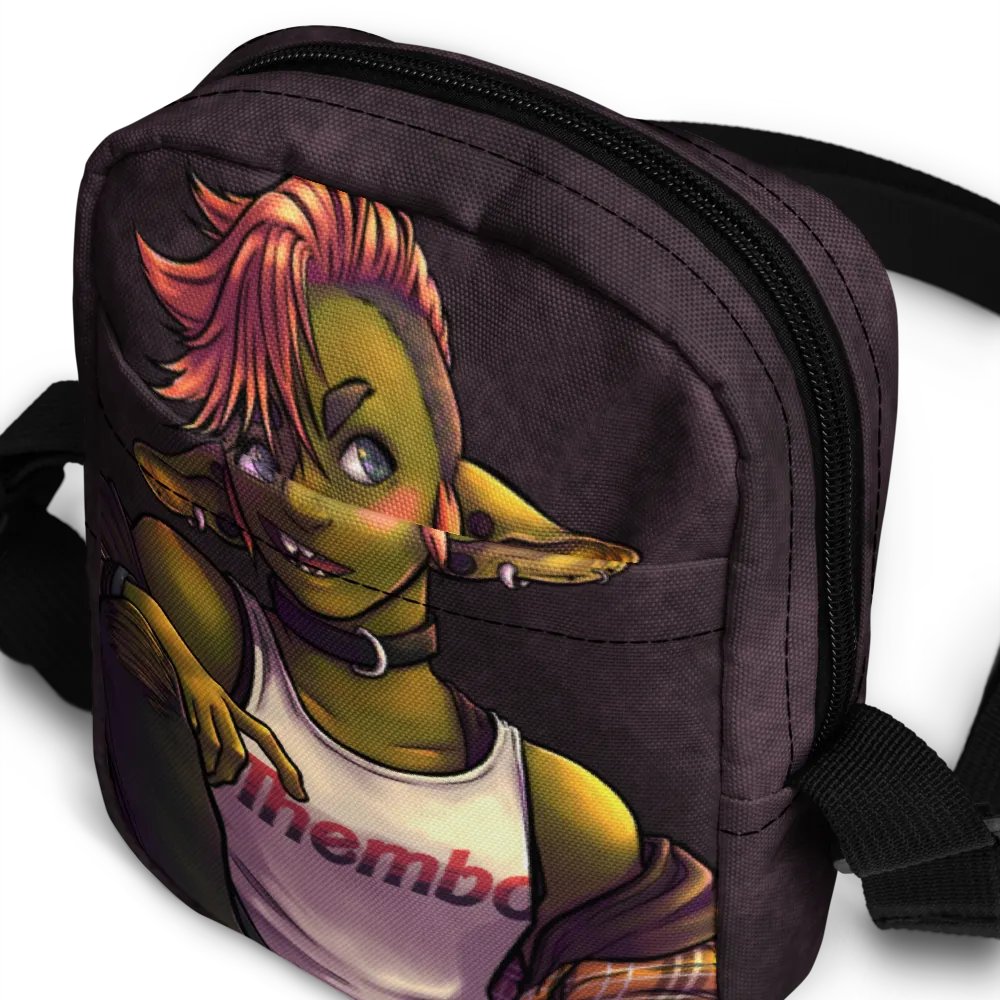 Thembo Bag product image (9)
