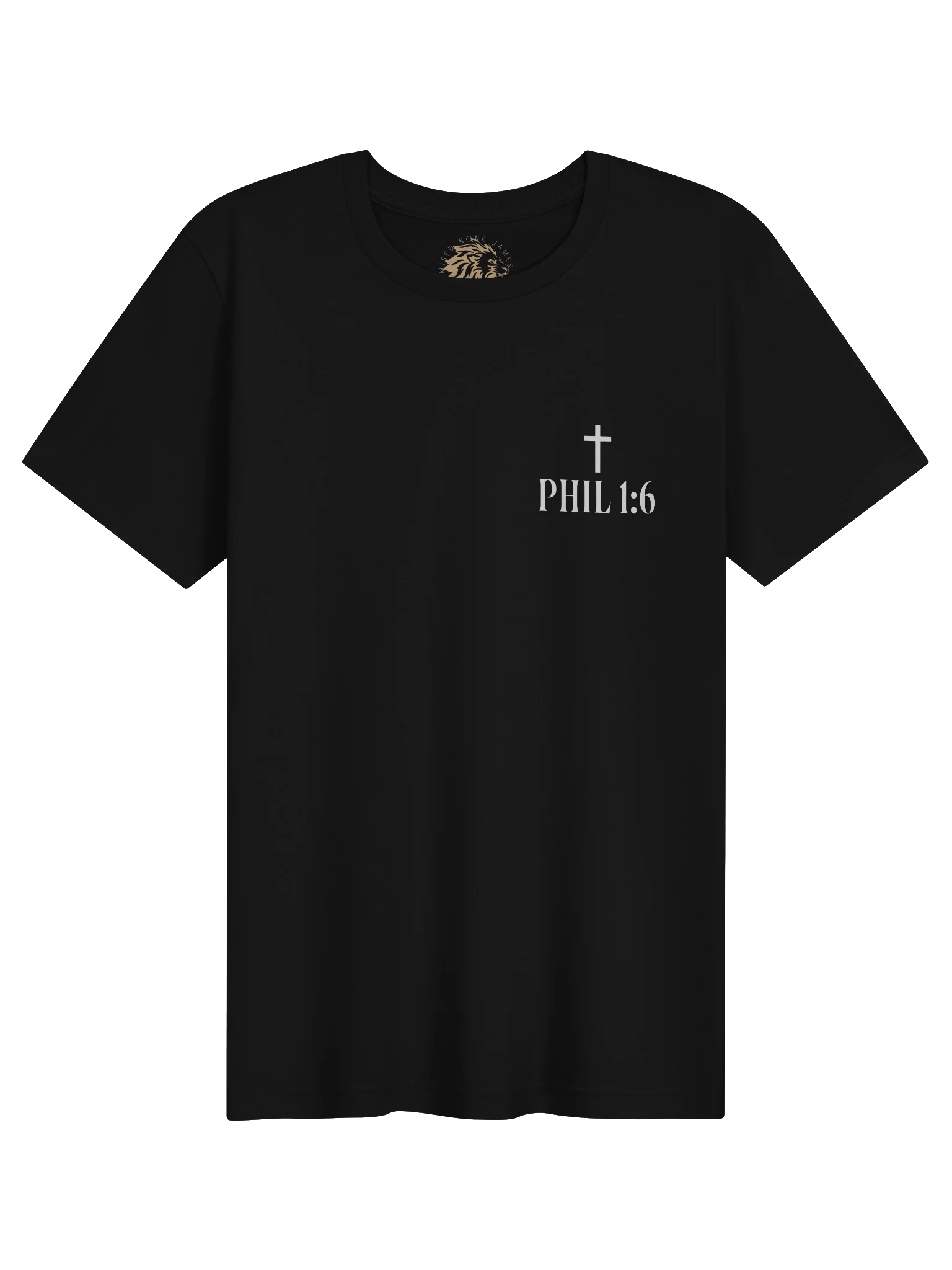 GOD is not DONE product image (1)