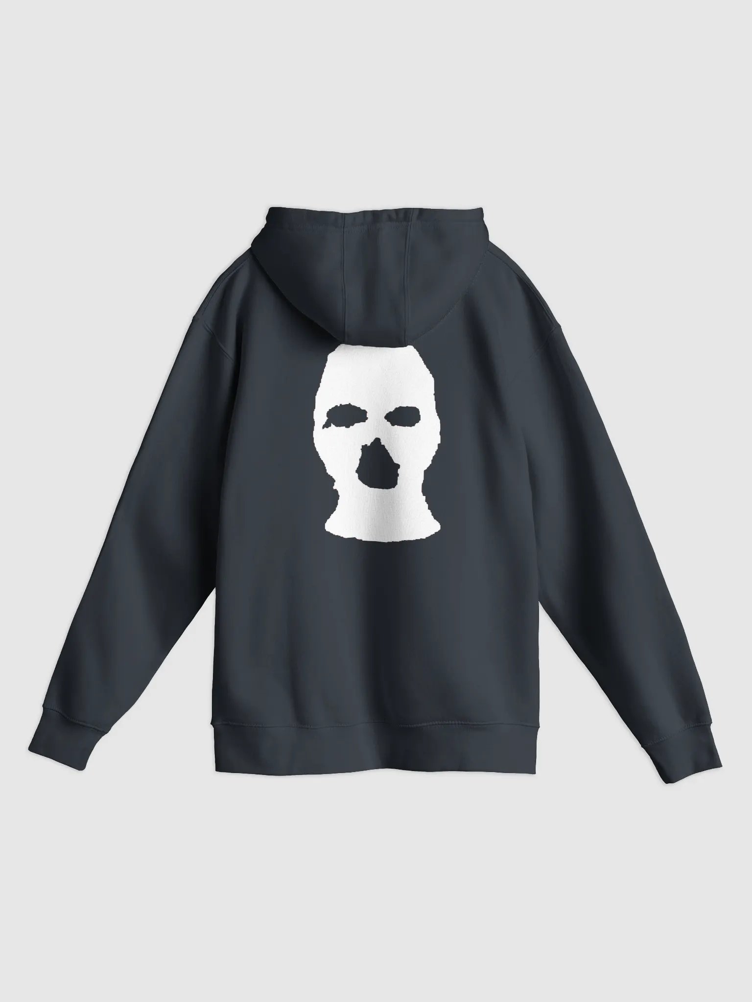 LIFE IS CHESS product image (3)