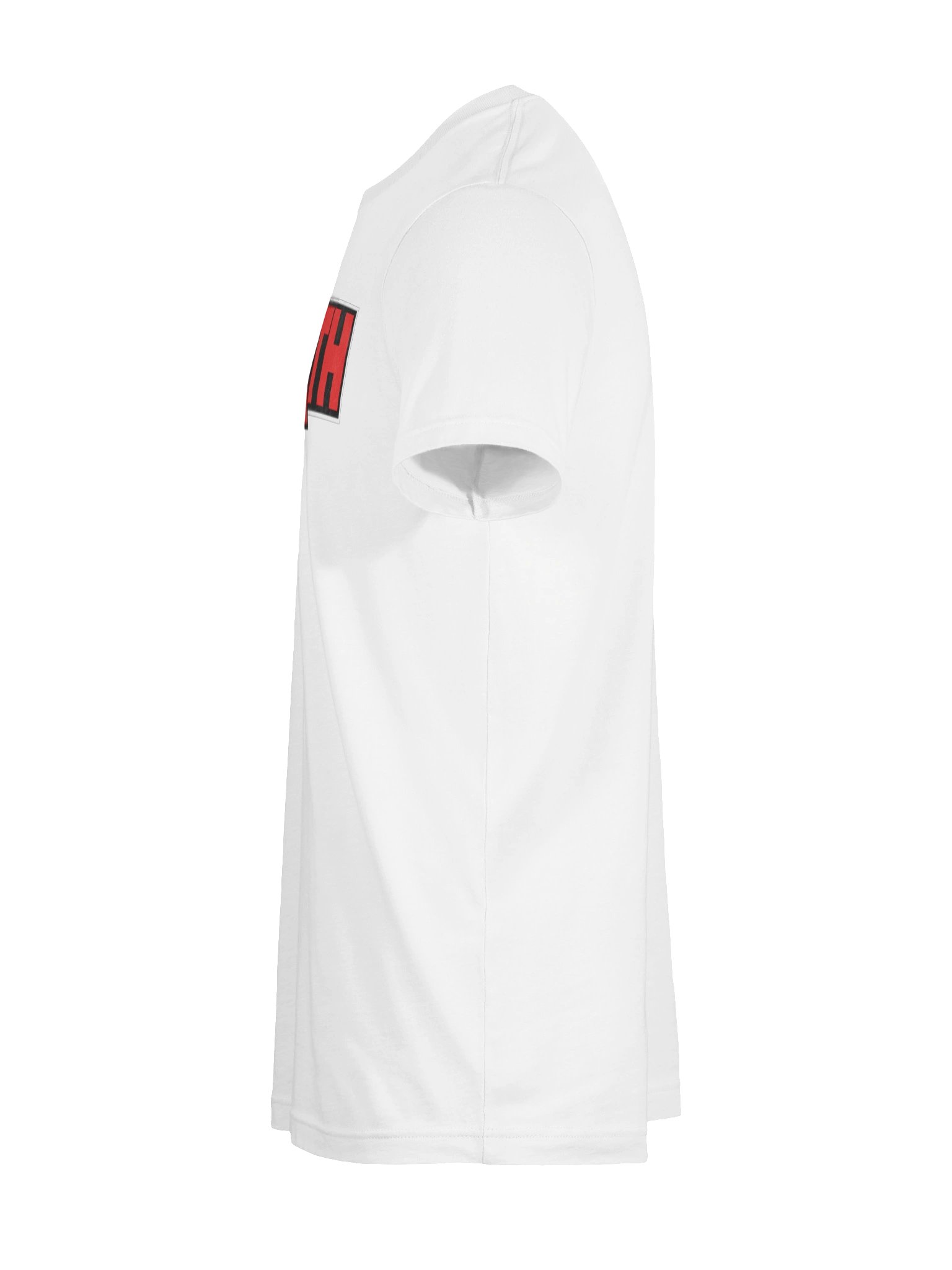 Team North - White product image (26)
