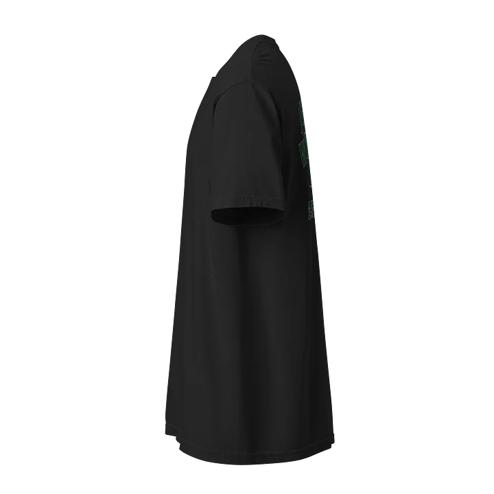 Weed Tee product image (3)