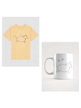 bundle : perfect henry
