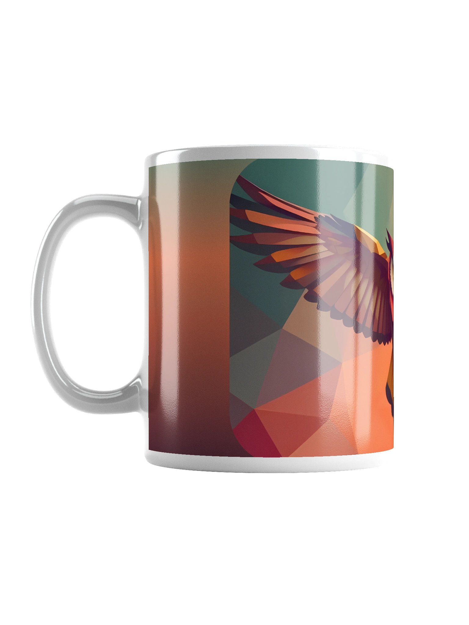 Swift Talons product image (2)