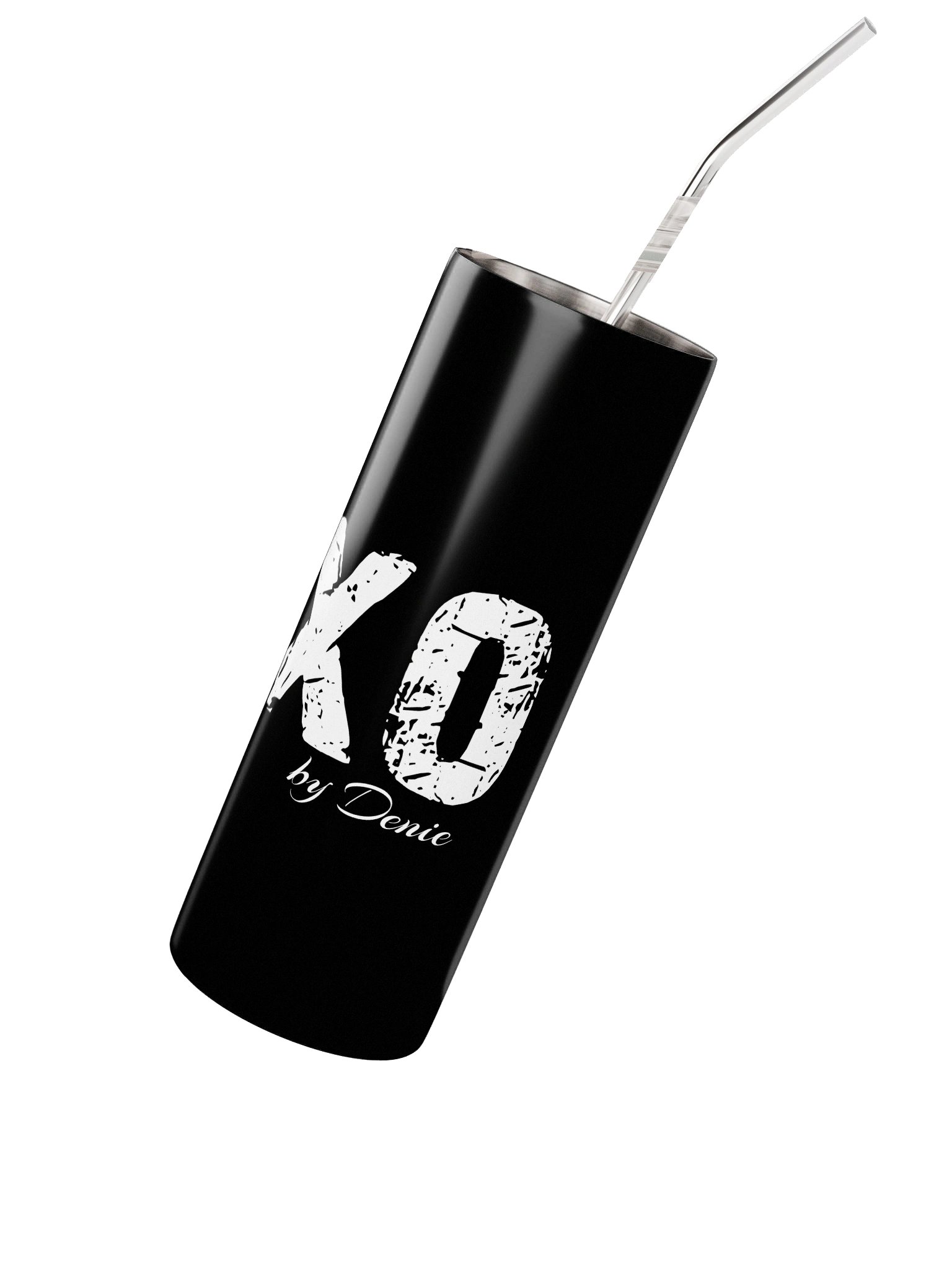 XO TUMBLER product image (2)