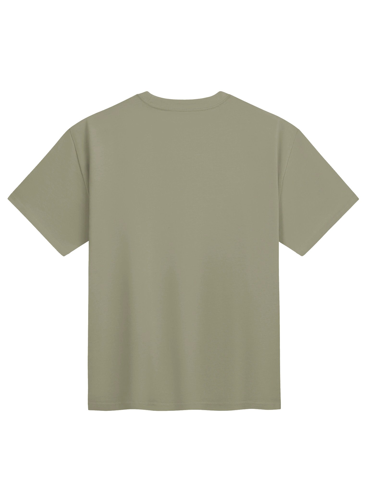BRAND Name TEE product image (10)
