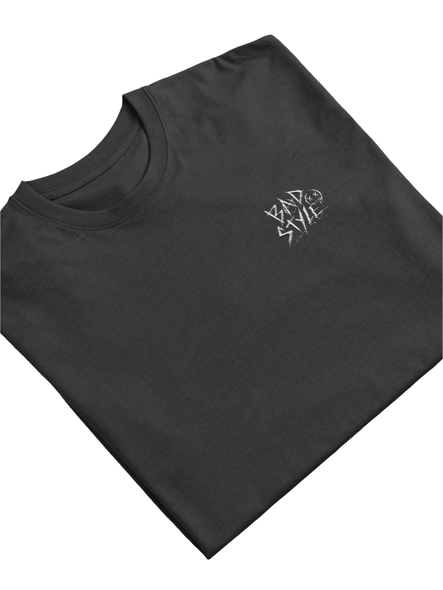 Bad Style - Tshirt product image (11)