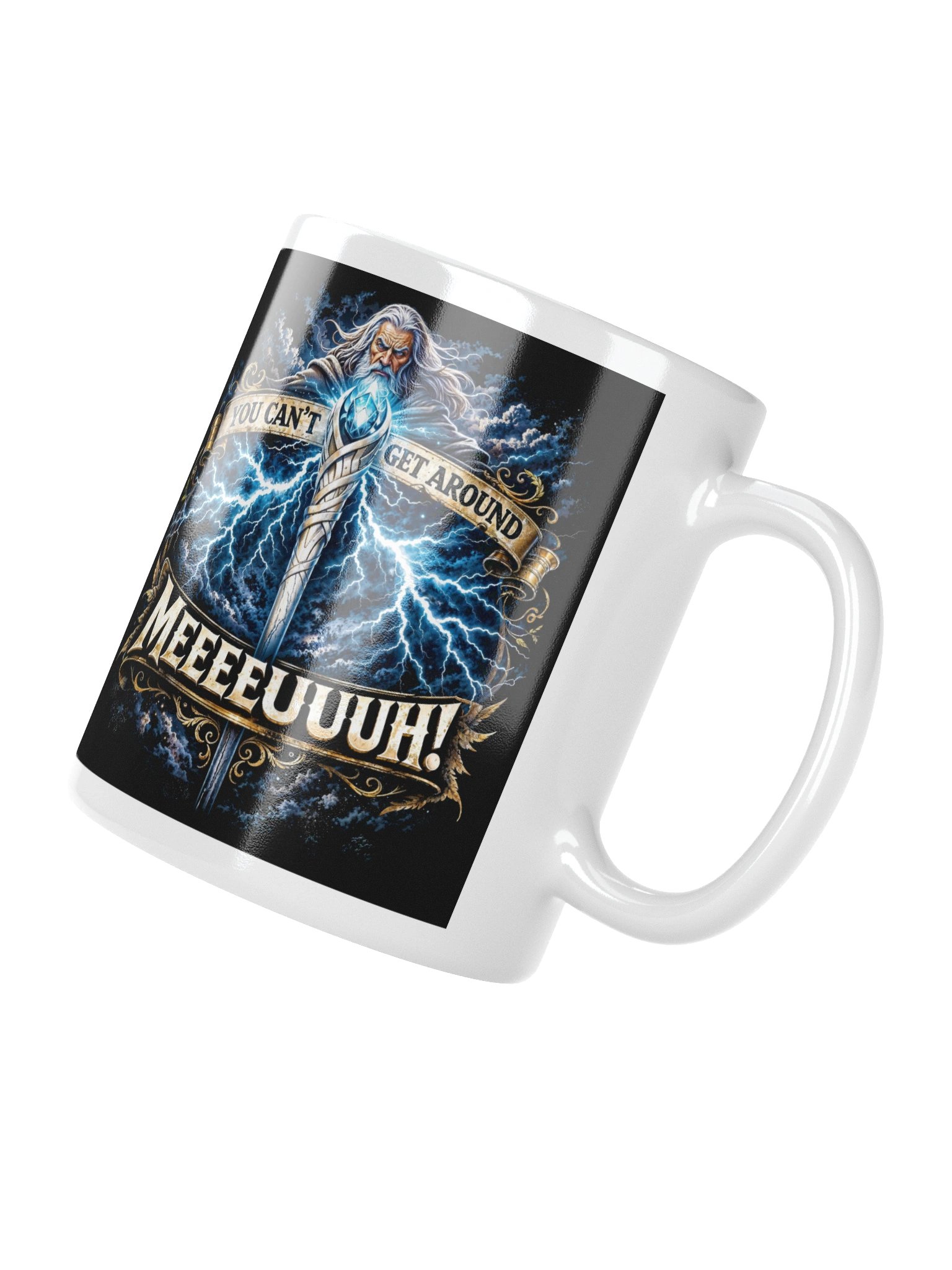 meeuh mug product image (3)