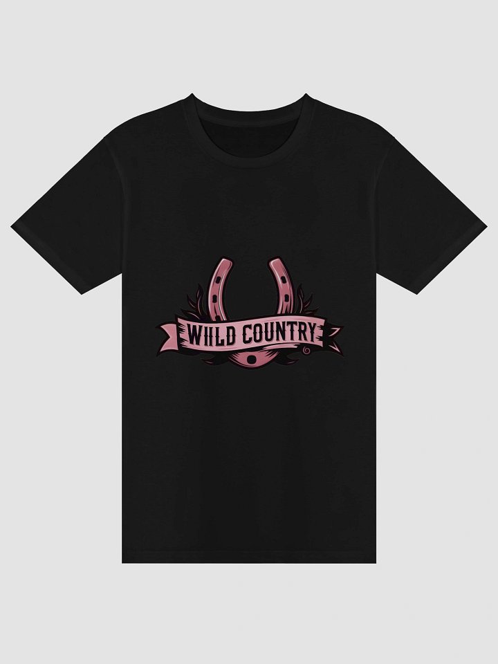 AS Colour Unisex Premium T-Shirt product image (2)